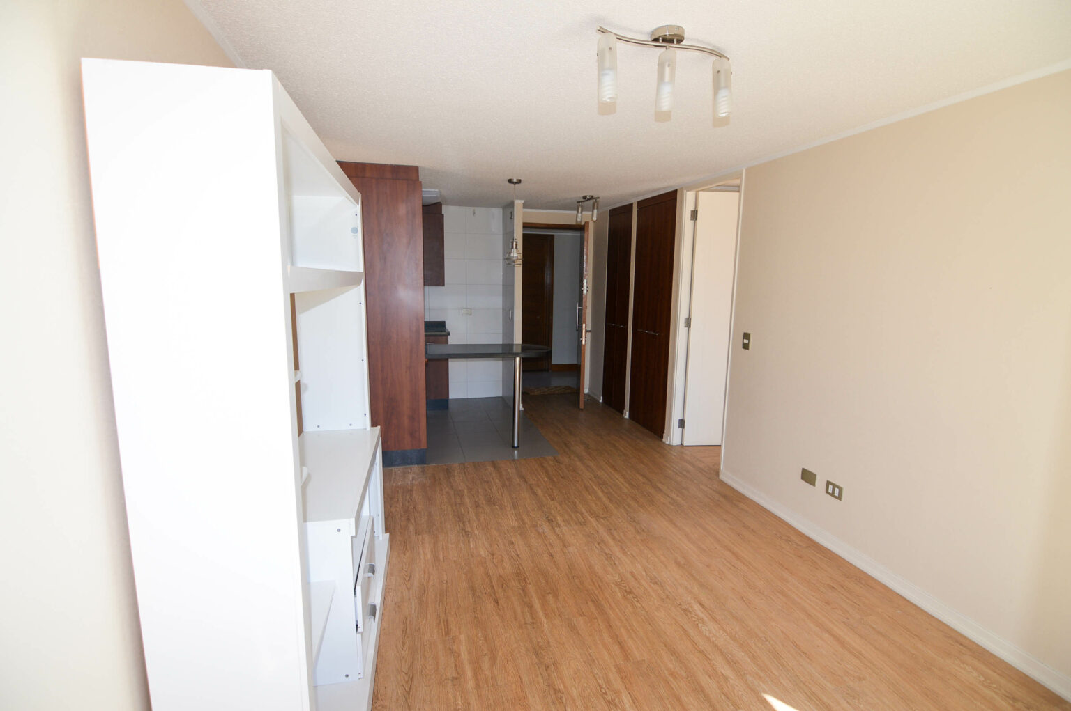 Departamento en venta en Puerto Varas — foto 4