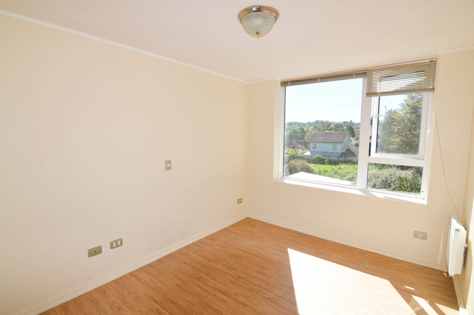 Departamento en venta en Puerto Varas — foto 5