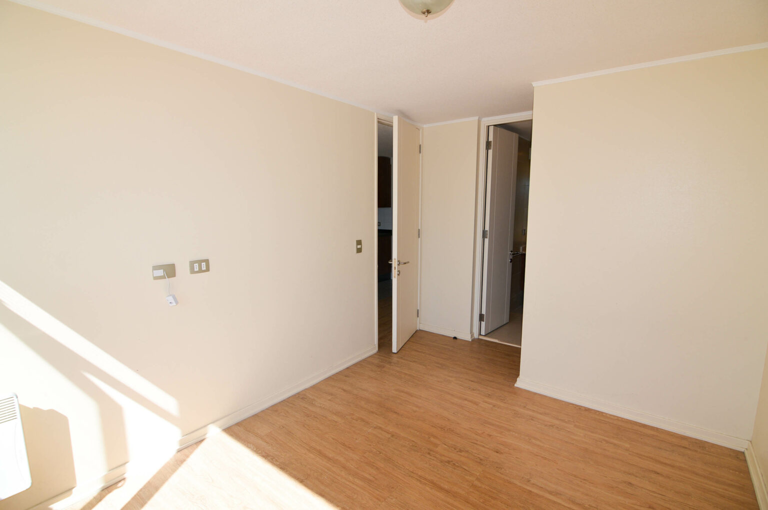 Departamento en venta en Puerto Varas — foto 6