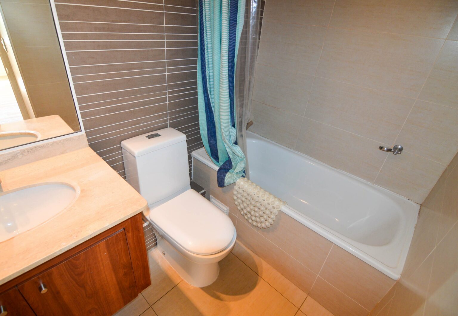 Departamento en venta en Puerto Varas — foto 7