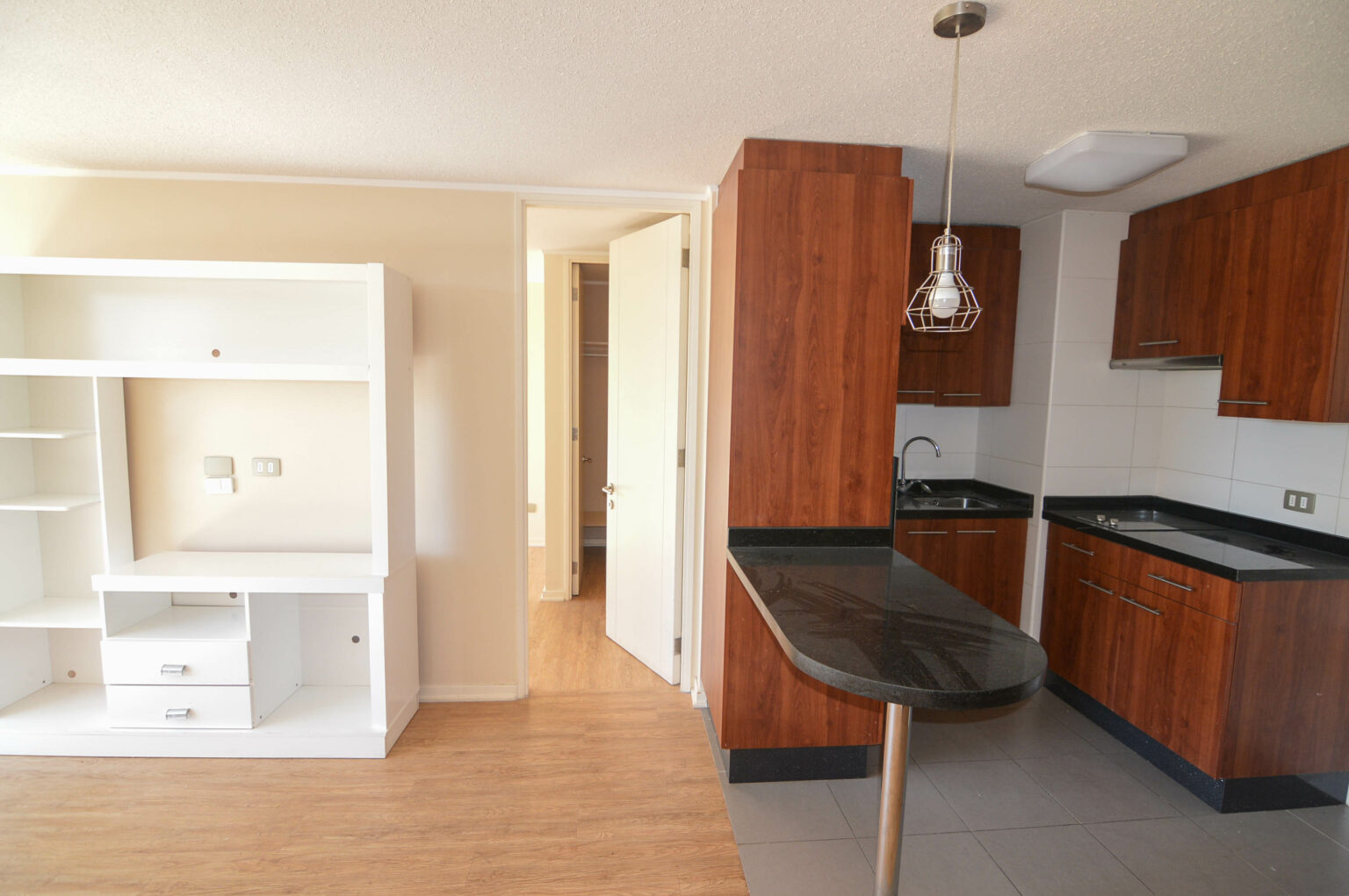 Departamento en venta en Puerto Varas — foto 8