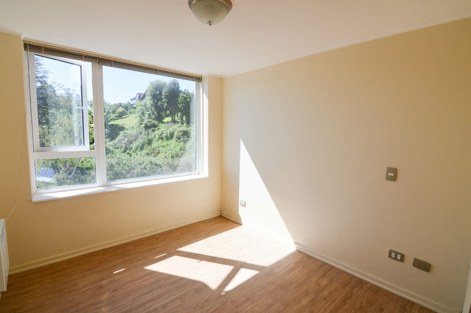 Departamento en venta en Puerto Varas — foto 9