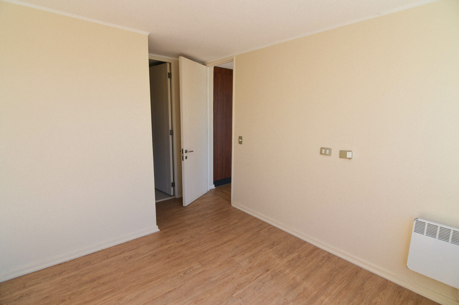 Departamento en venta en Puerto Varas — foto 10