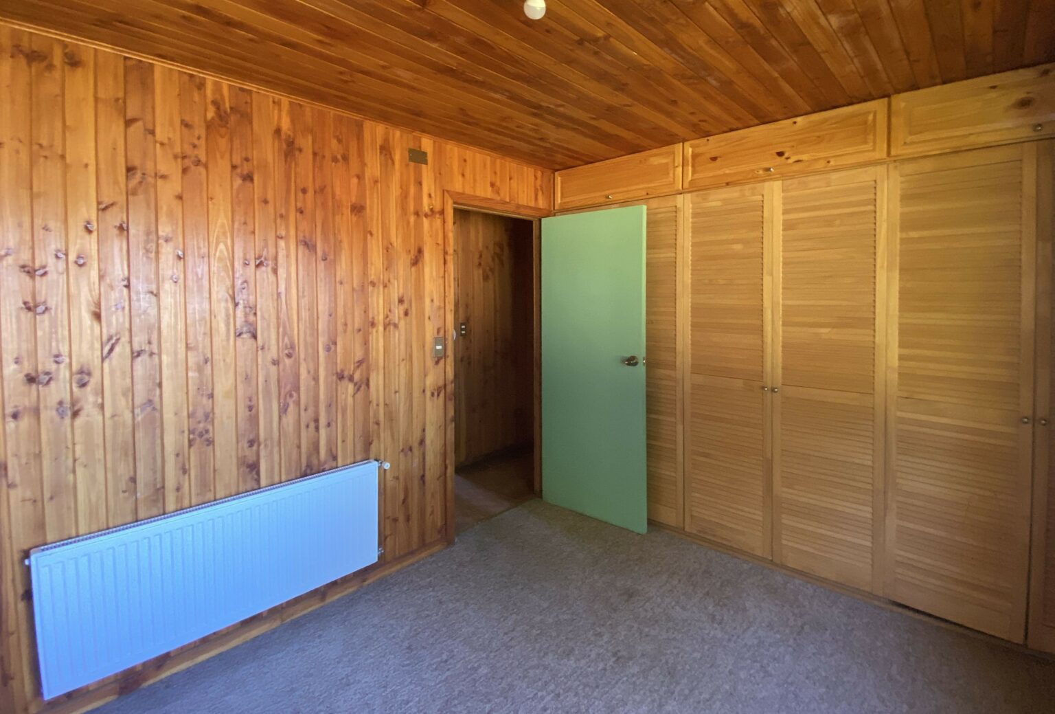 Casa en arriendo en Puerto Octay — foto 7