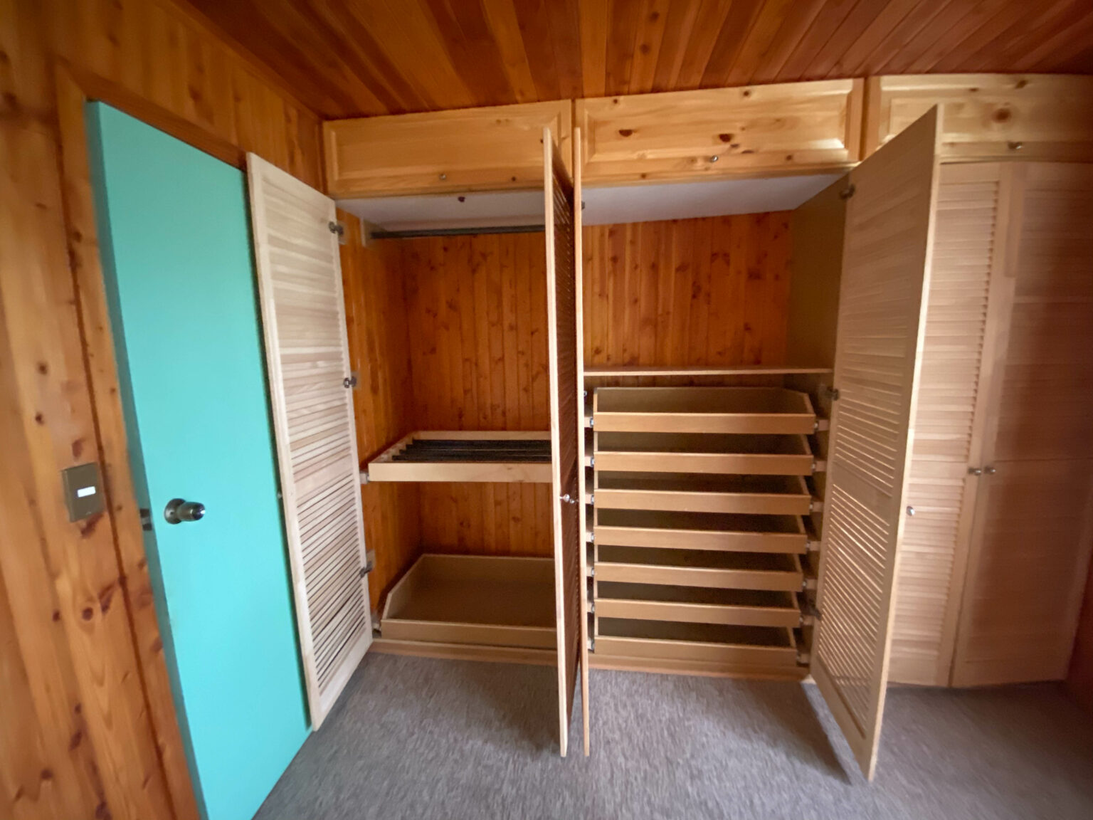 Casa en arriendo en Puerto Octay — foto 8