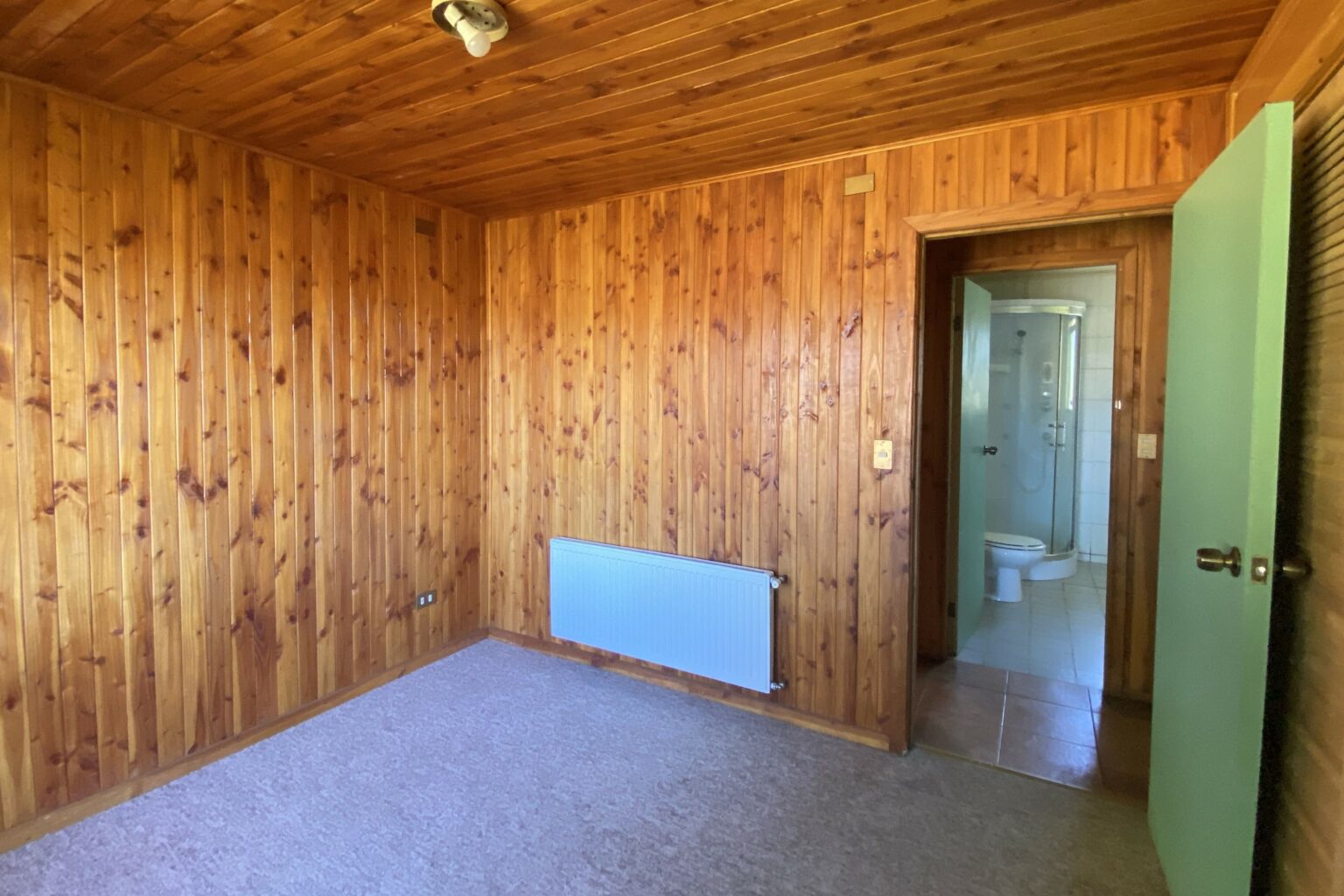 Casa en arriendo en Puerto Octay — foto 9