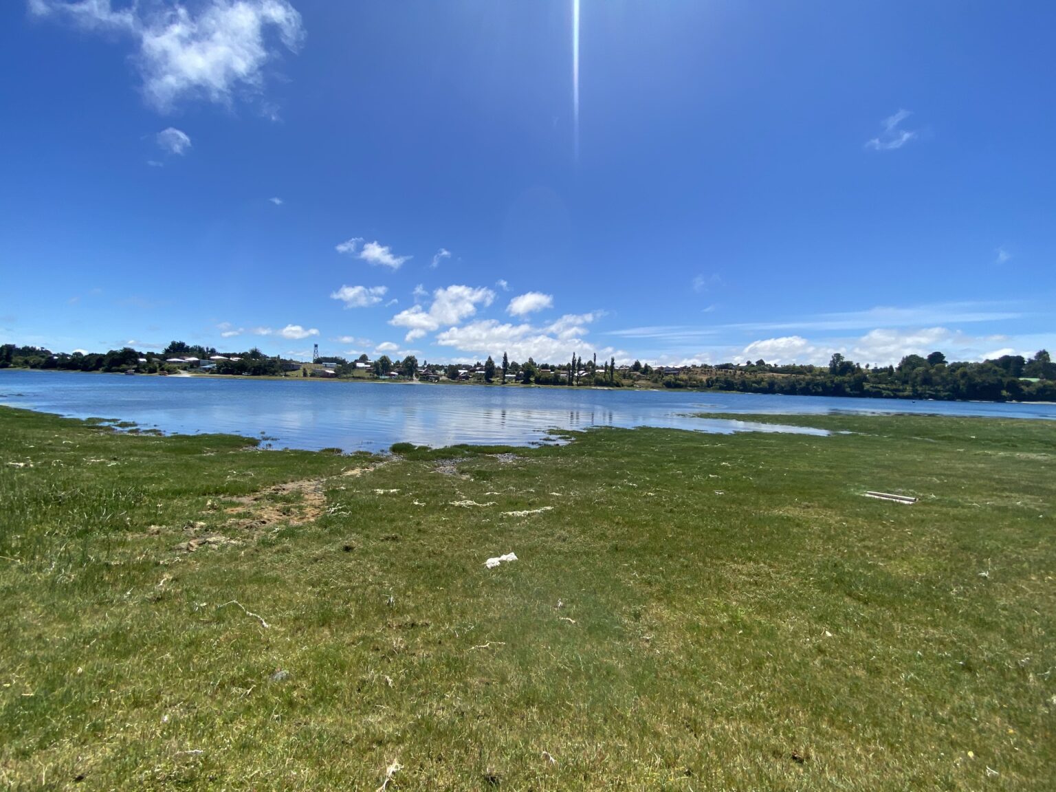 Parcela en venta en Calbuco — foto 4
