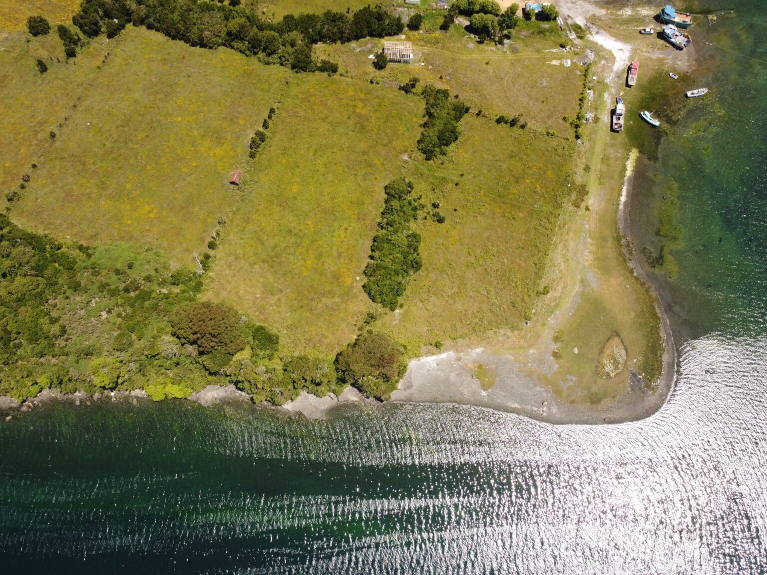 Parcela en venta en Calbuco — foto 6