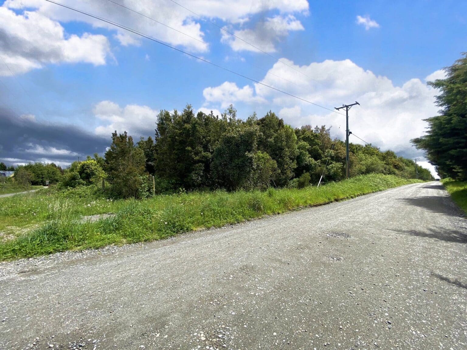 Parcela en venta en Puerto Montt — foto 7
