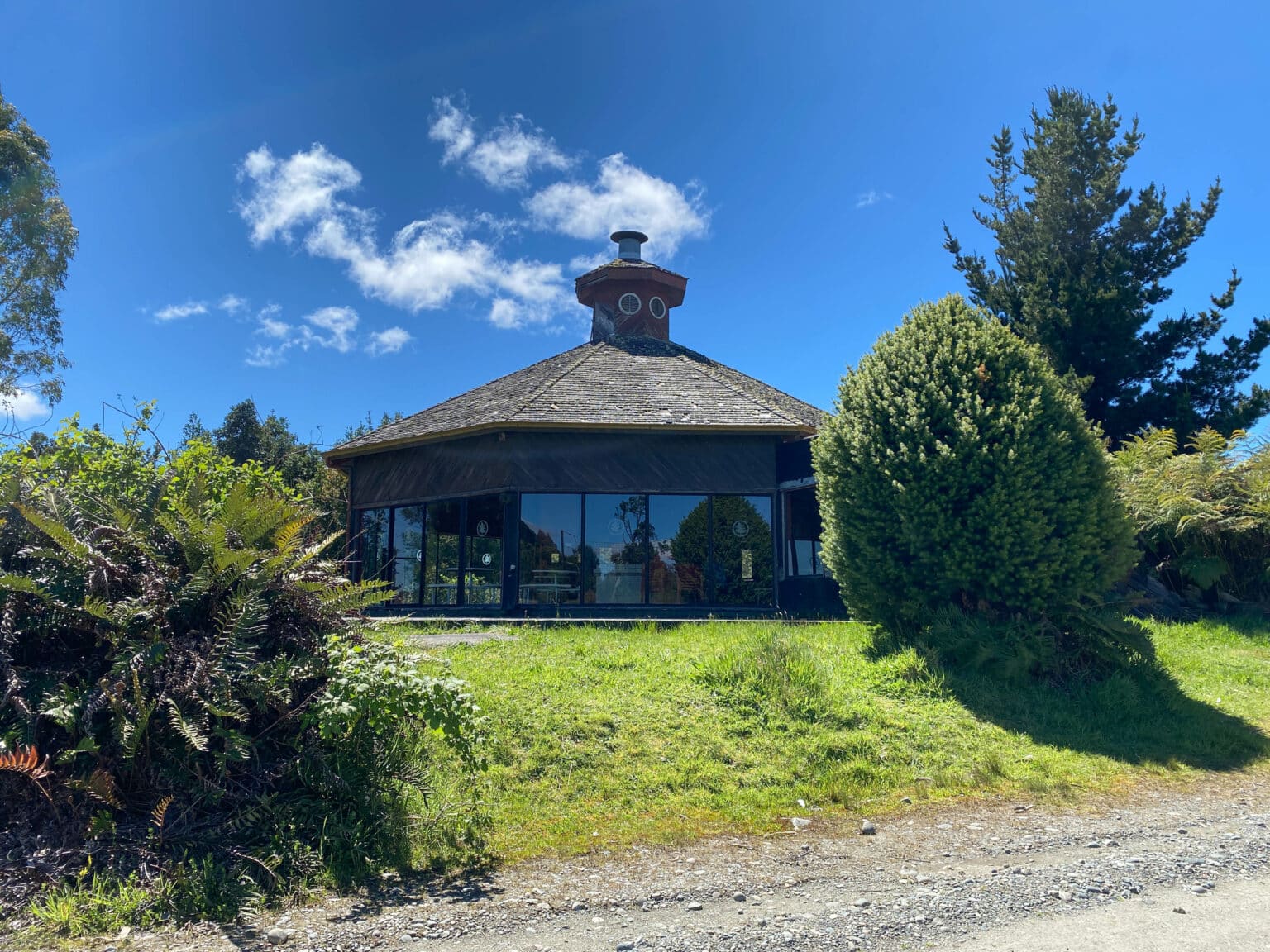 Parcela en venta en Puerto Montt — foto 9