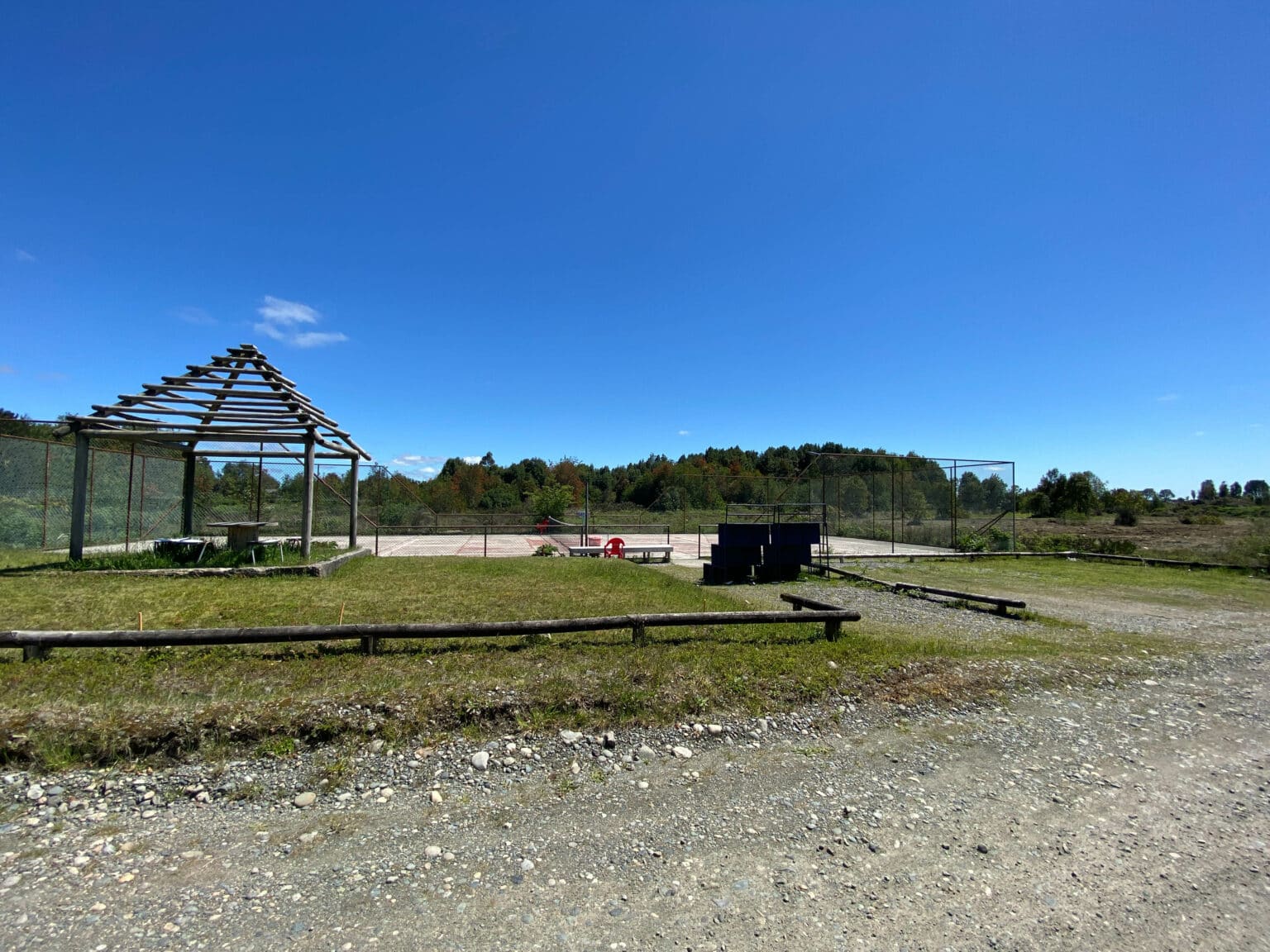 Parcela en venta en Puerto Montt — foto 10