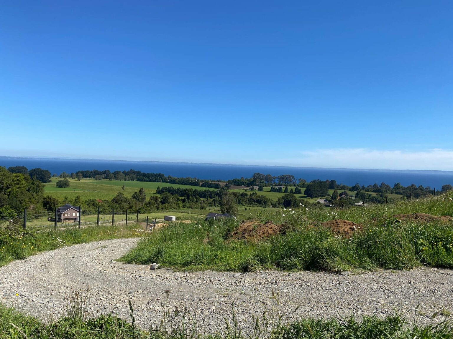 Parcela en venta en Puerto Varas — foto 10