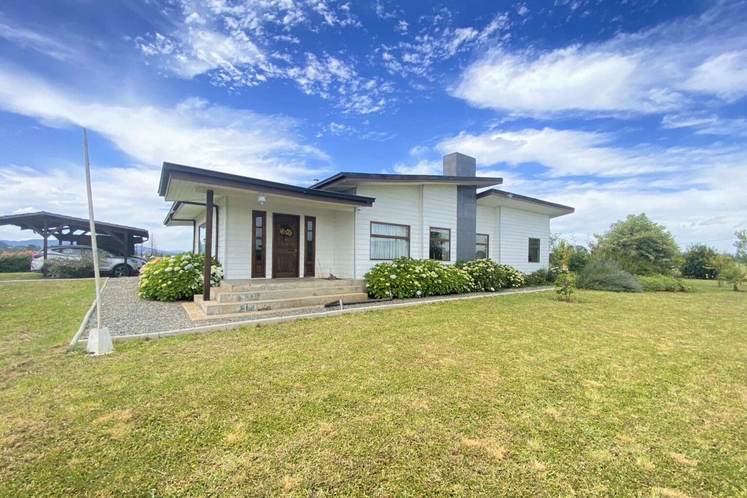 Casa en venta en La Unión — foto 1