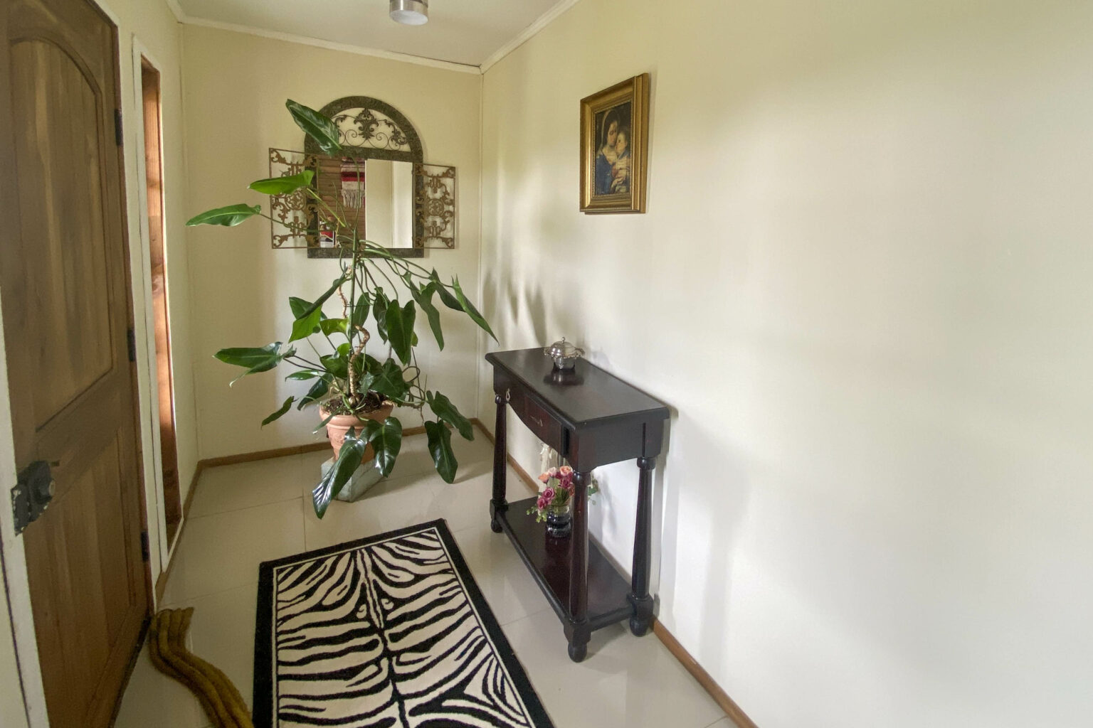 Casa en venta en La Unión — foto 3