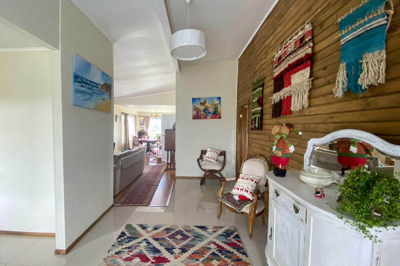 Casa en venta en La Unión — foto 4