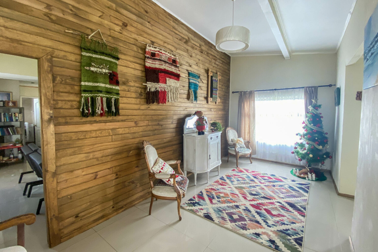 Casa en venta en La Unión — foto 5