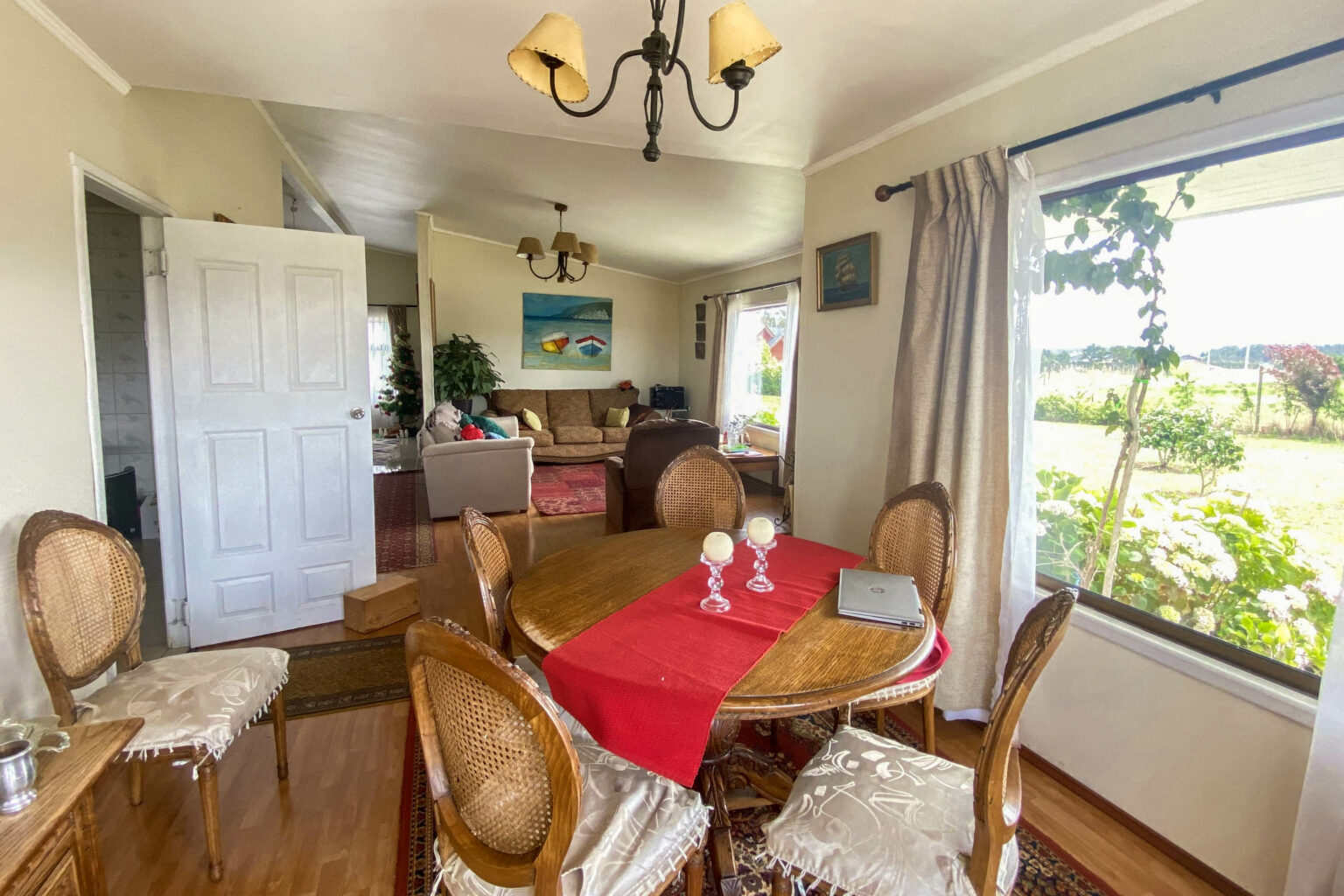 Casa en venta en La Unión — foto 8