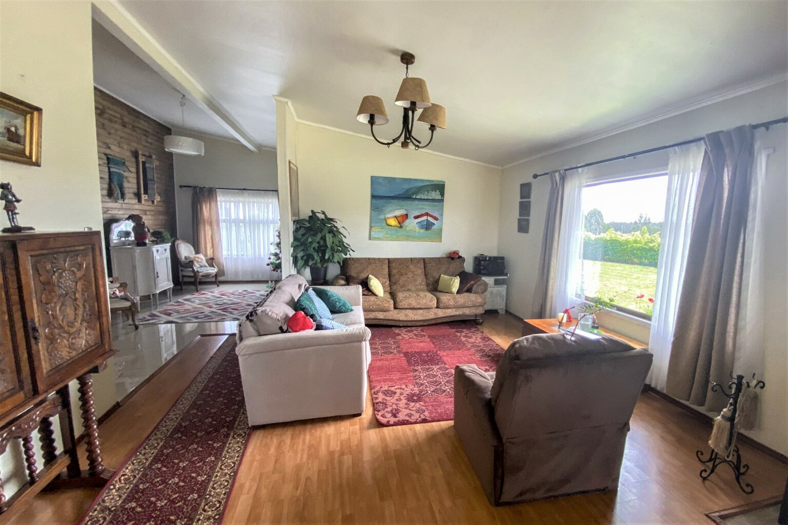 Casa en venta en La Unión — foto 9