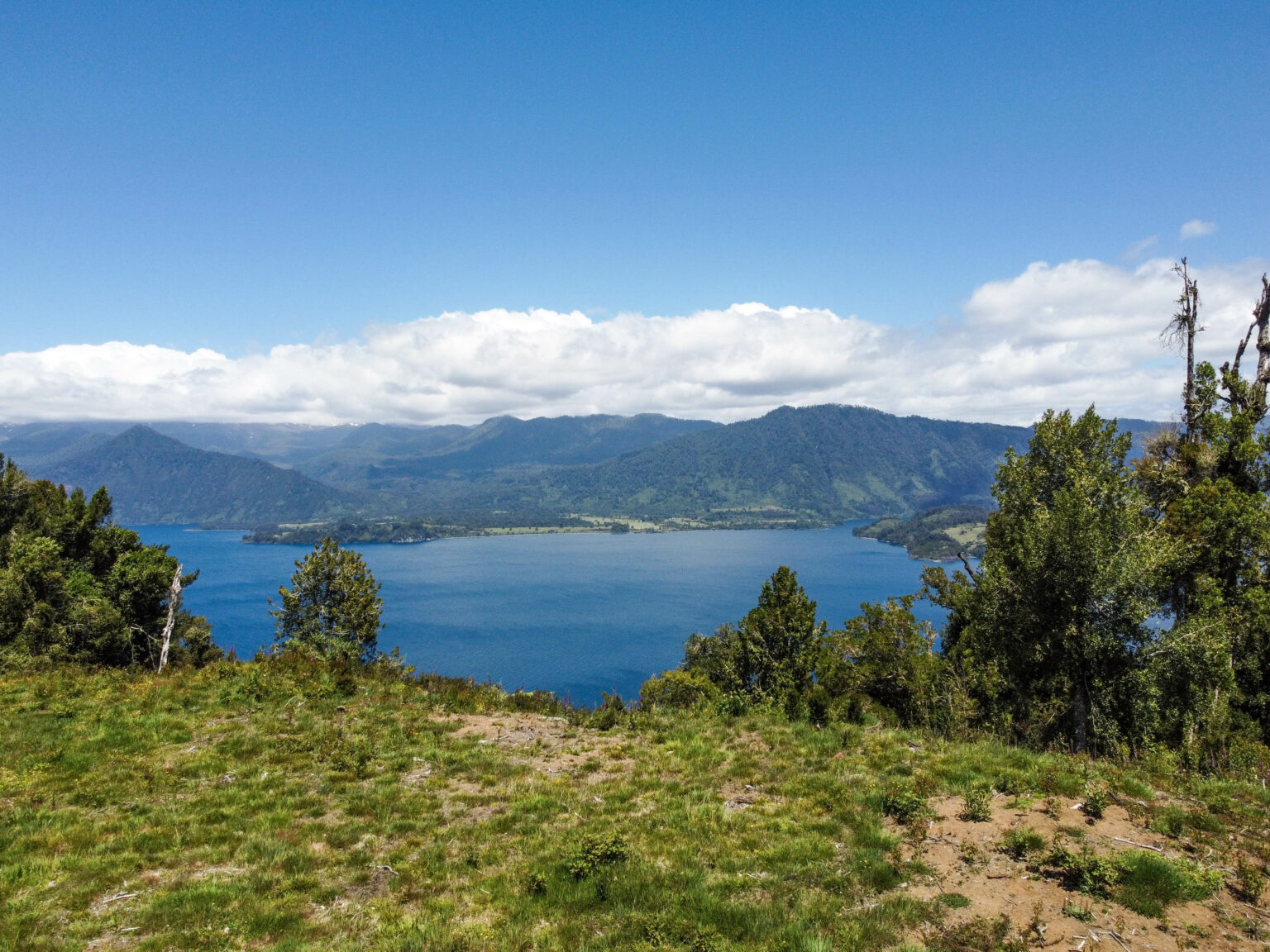 Parcela en venta en Puyehue — foto 4