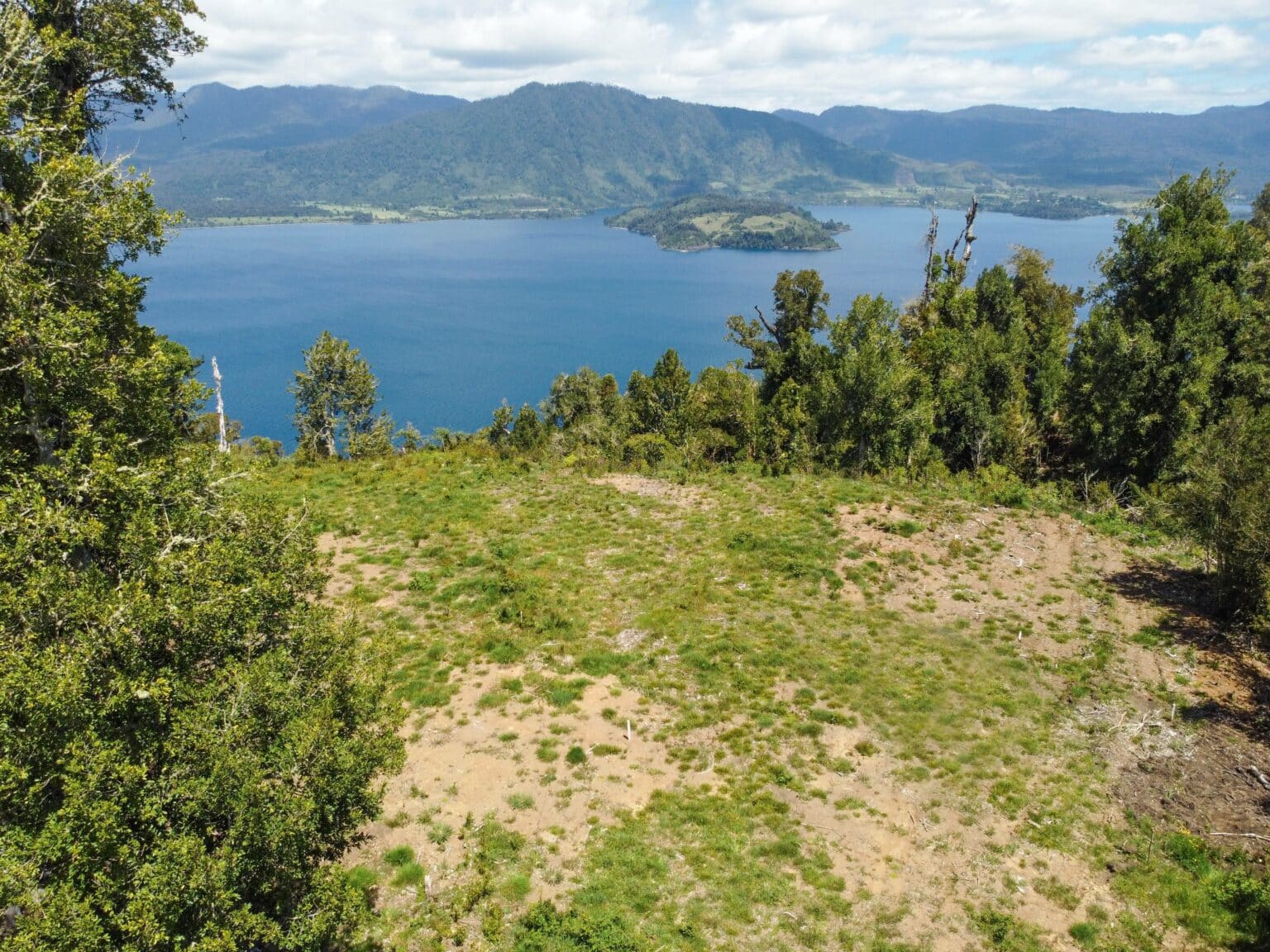 Parcela en venta en Puyehue — foto 7
