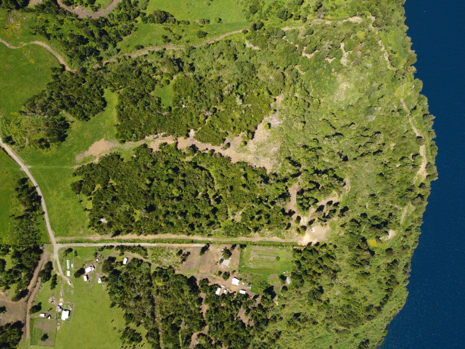 Parcela en venta en Puyehue — foto 8