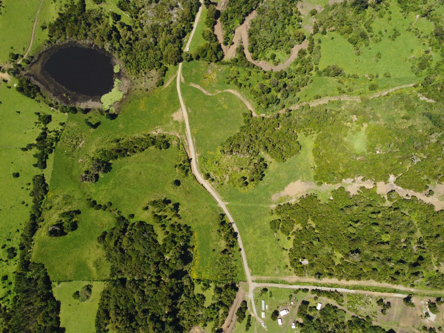 Parcela en venta en Puyehue — foto 9