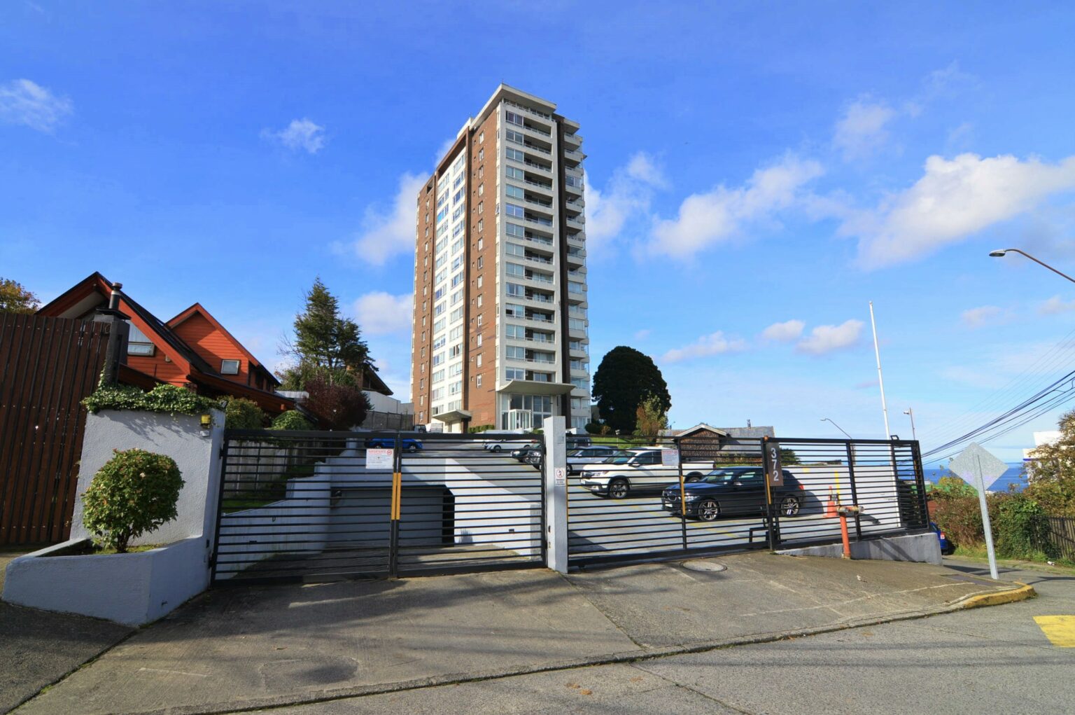 Departamento en venta en Puerto Montt — foto 1