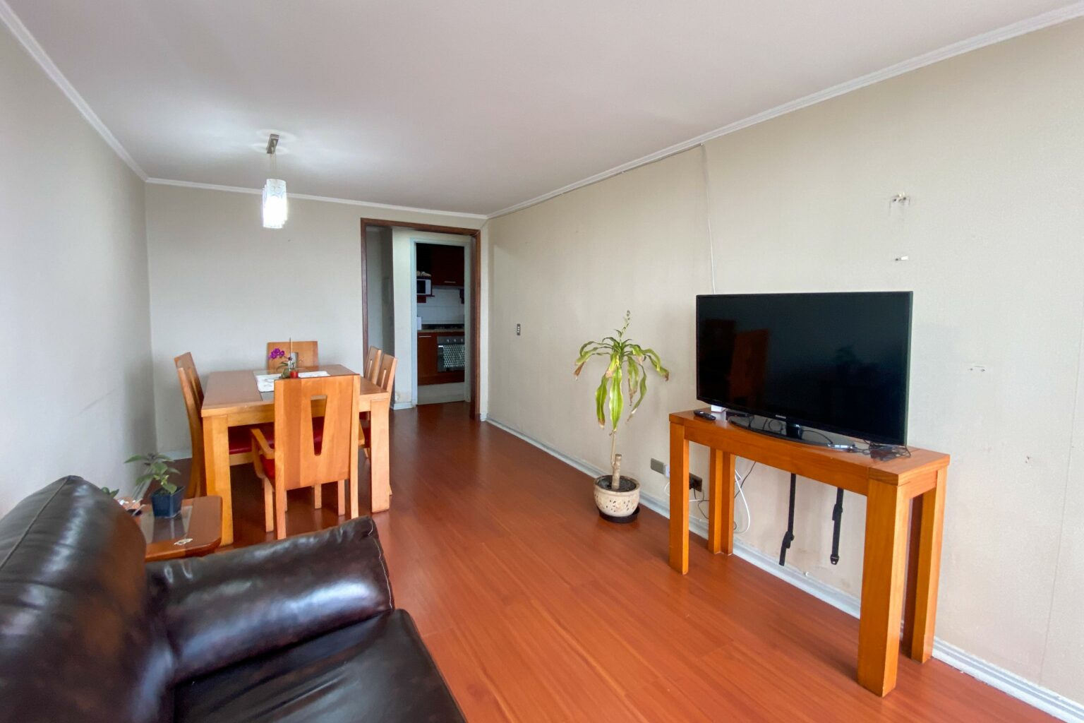 Departamento en venta en Puerto Montt — foto 3