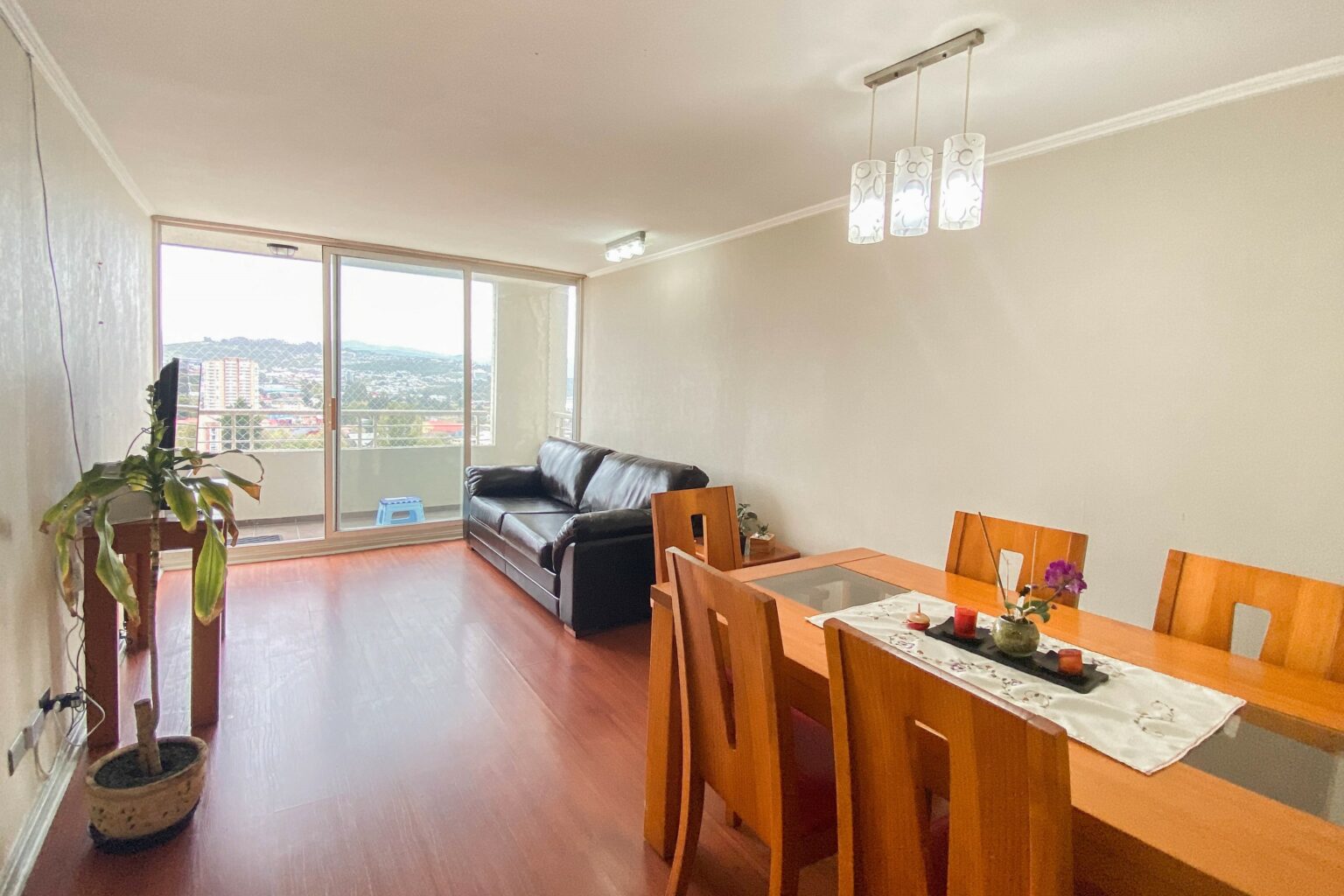Departamento en venta en Puerto Montt — foto 4