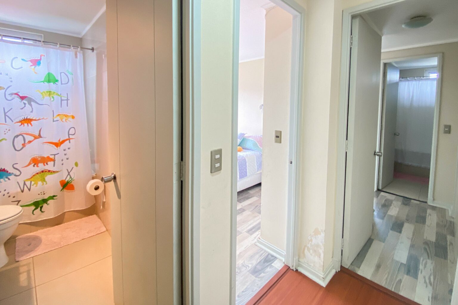 Departamento en venta en Puerto Montt — foto 5