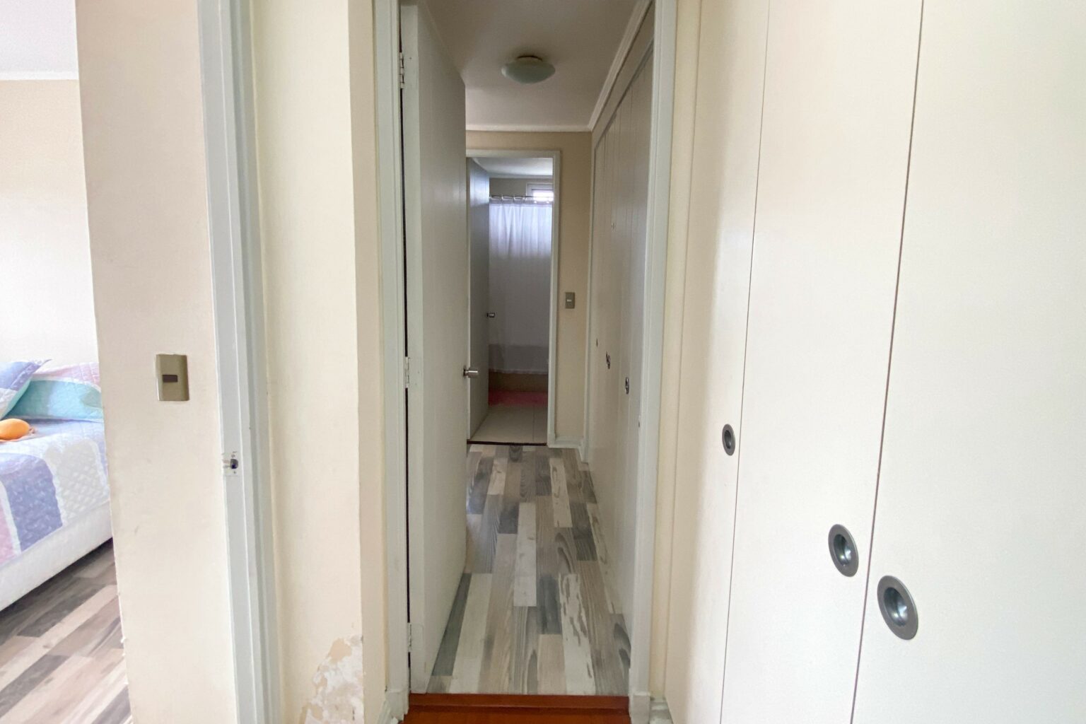 Departamento en venta en Puerto Montt — foto 6