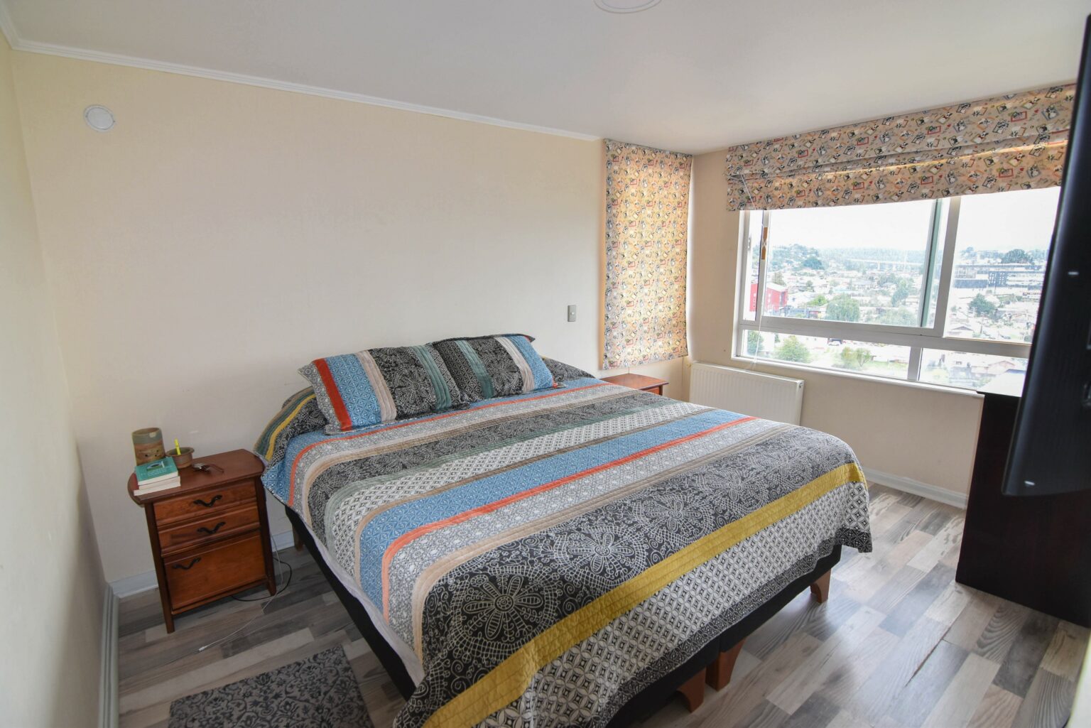 Departamento en venta en Puerto Montt — foto 7