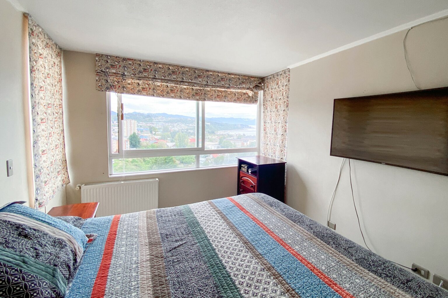 Departamento en venta en Puerto Montt — foto 8