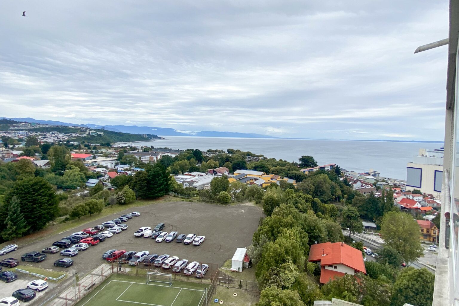 Departamento en venta en Puerto Montt — foto 9