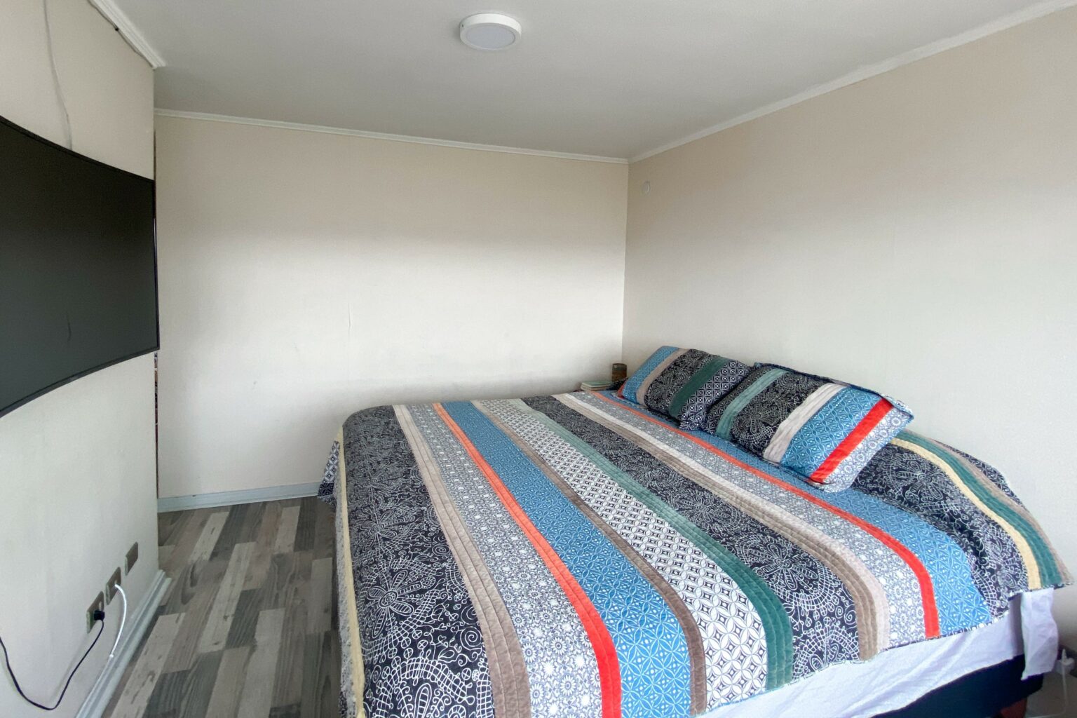 Departamento en venta en Puerto Montt — foto 10