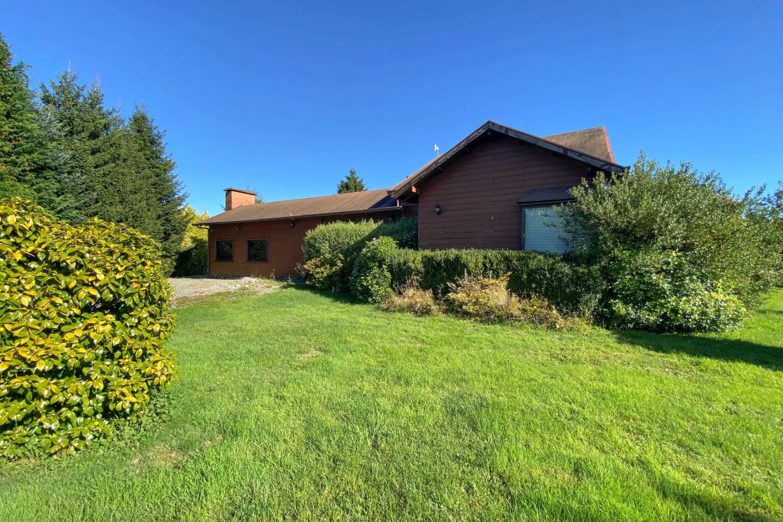 Casa en venta en Puerto Varas — foto 2
