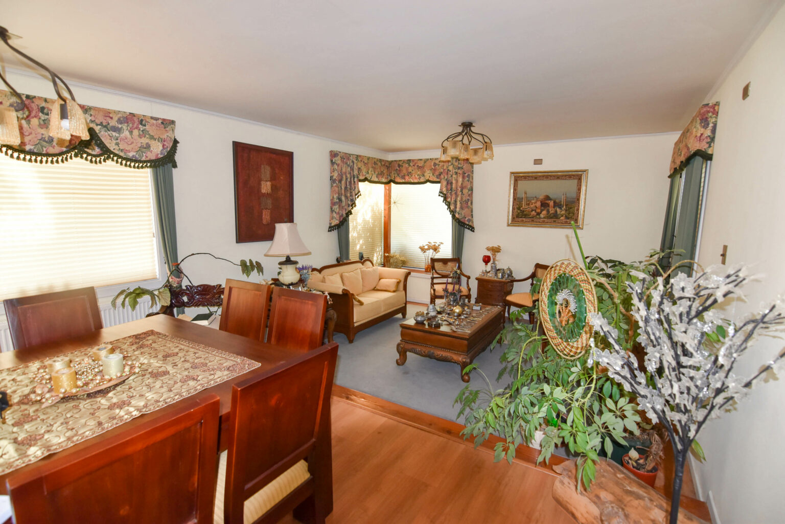 Casa en venta en Puerto Varas — foto 3