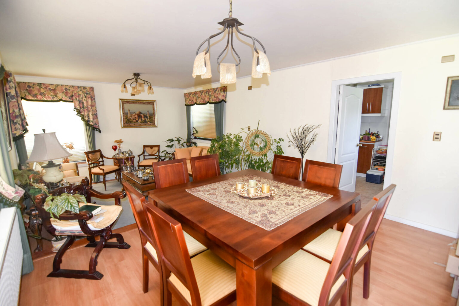 Casa en venta en Puerto Varas — foto 4
