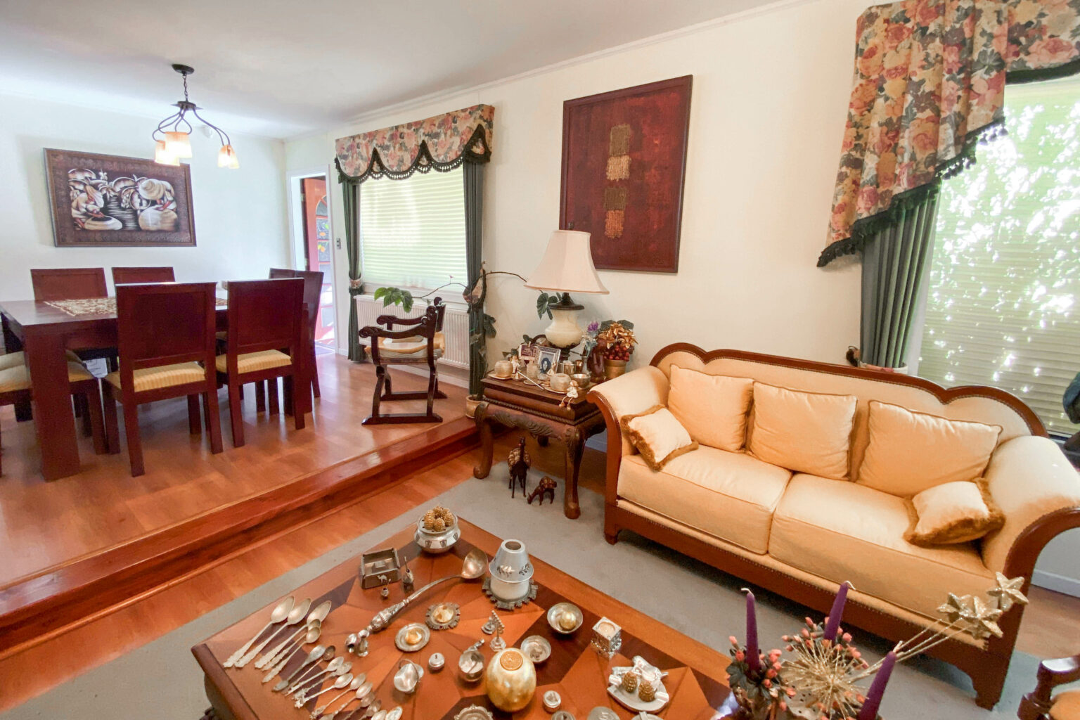 Casa en venta en Puerto Varas — foto 5