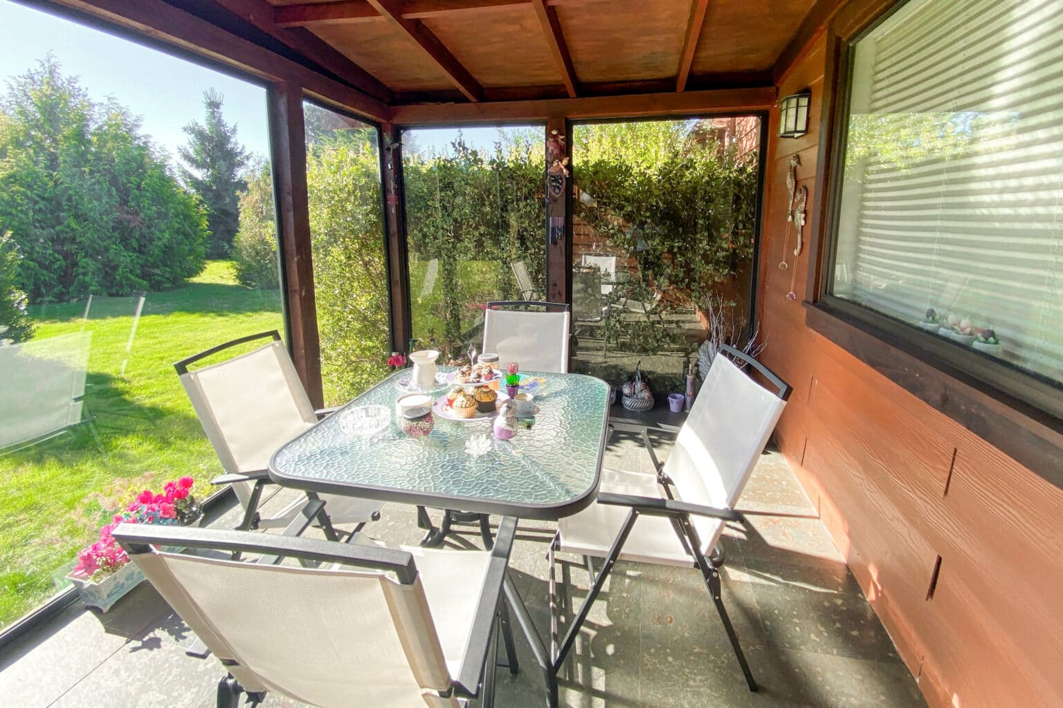 Casa en venta en Puerto Varas — foto 6