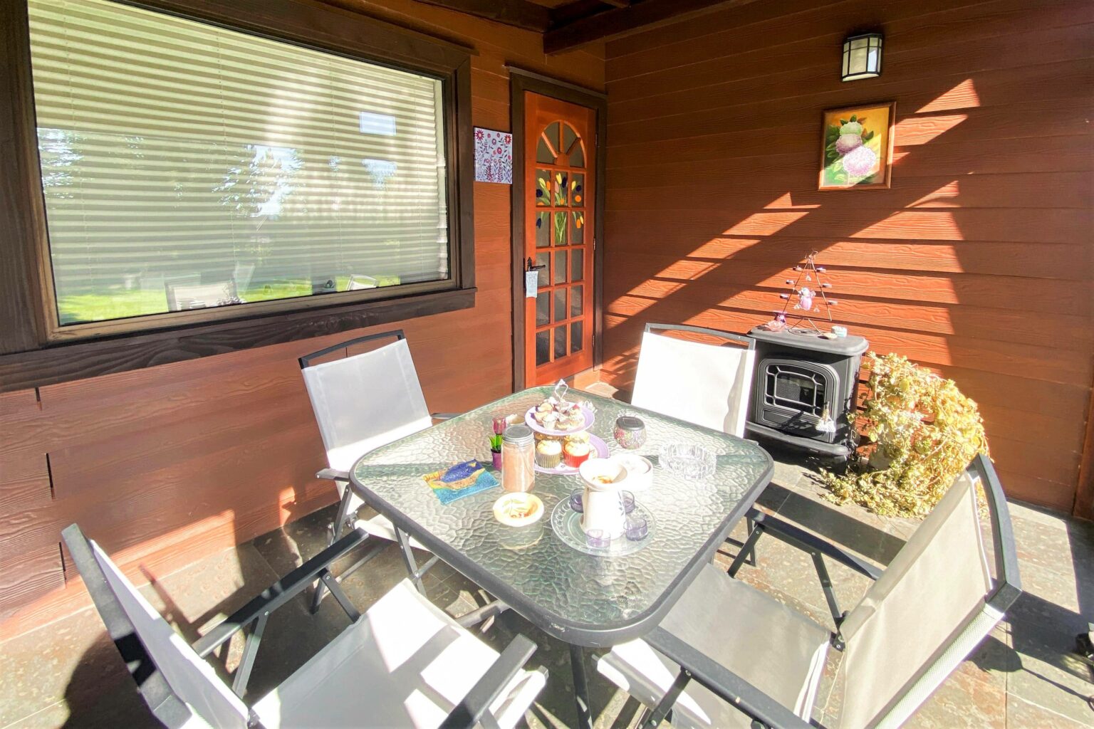 Casa en venta en Puerto Varas — foto 7