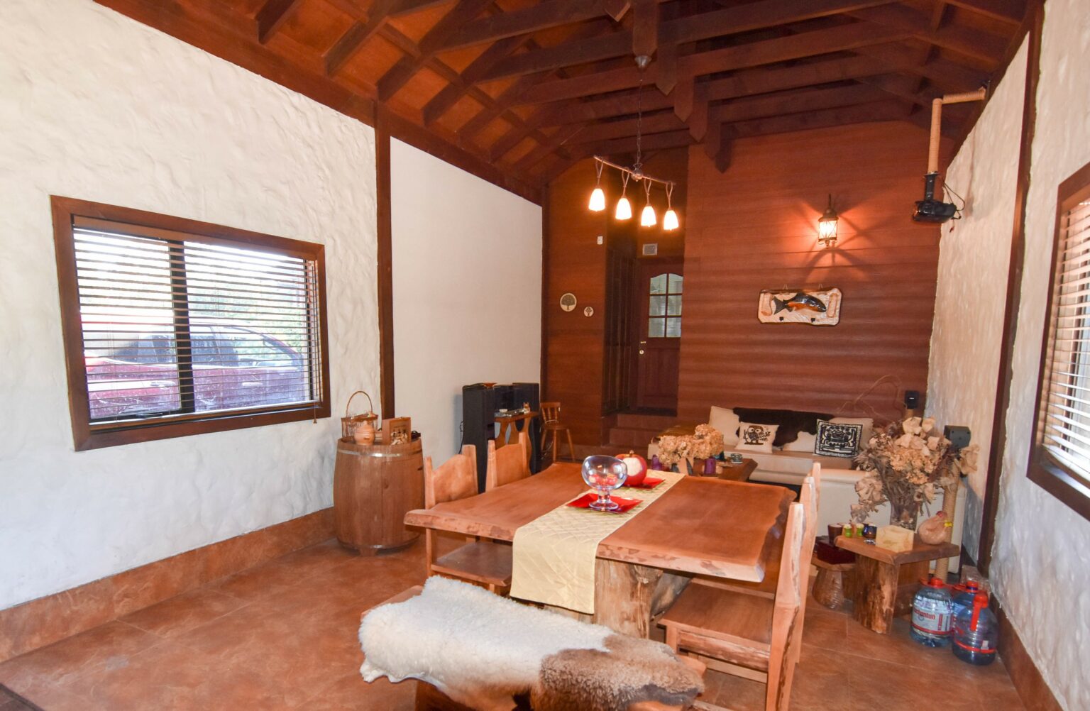 Casa en venta en Puerto Varas — foto 8