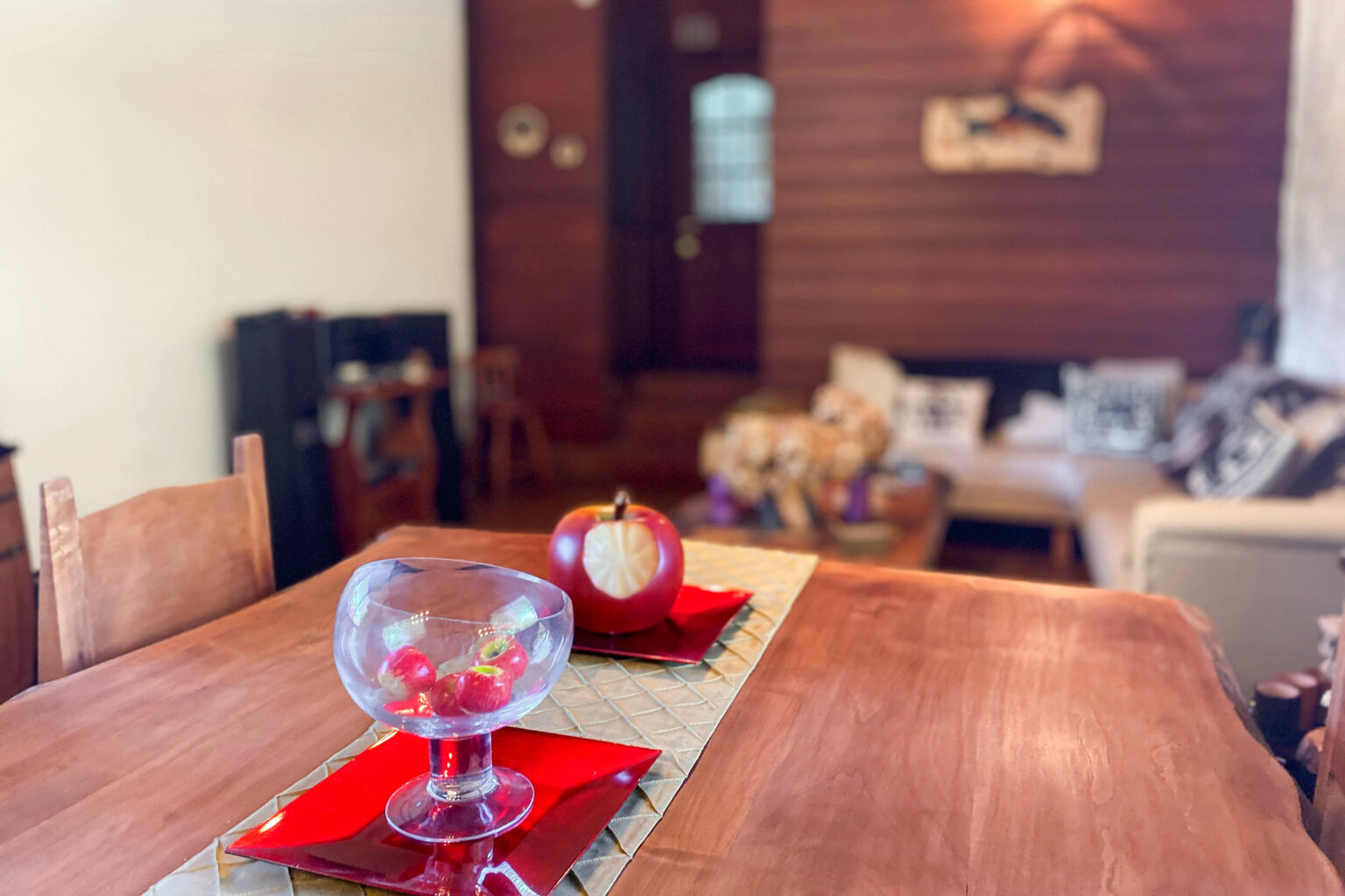 Casa en venta en Puerto Varas — foto 9
