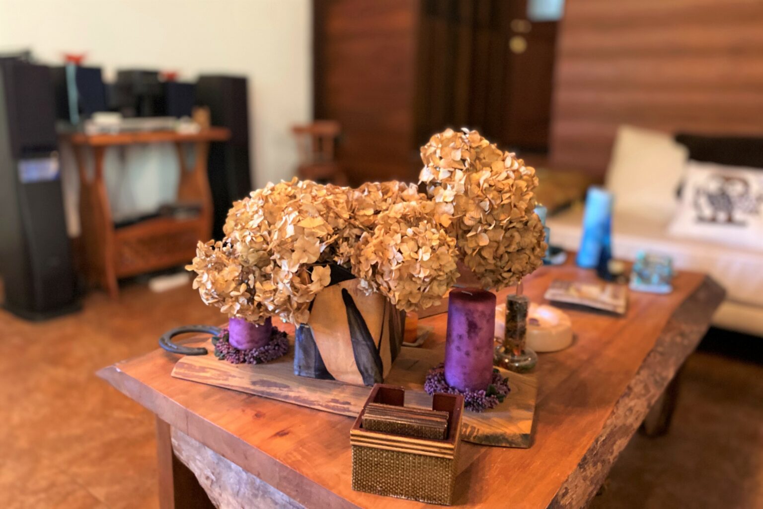 Casa en venta en Puerto Varas — foto 10