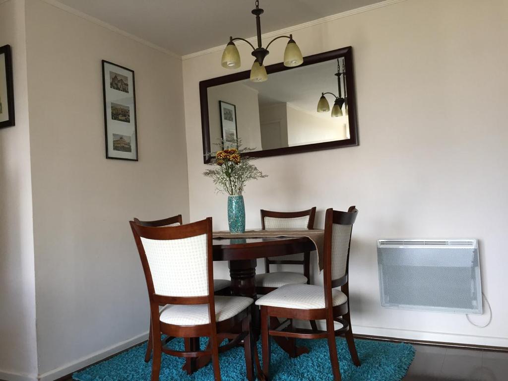 Departamento en venta en Puerto Varas — foto 3