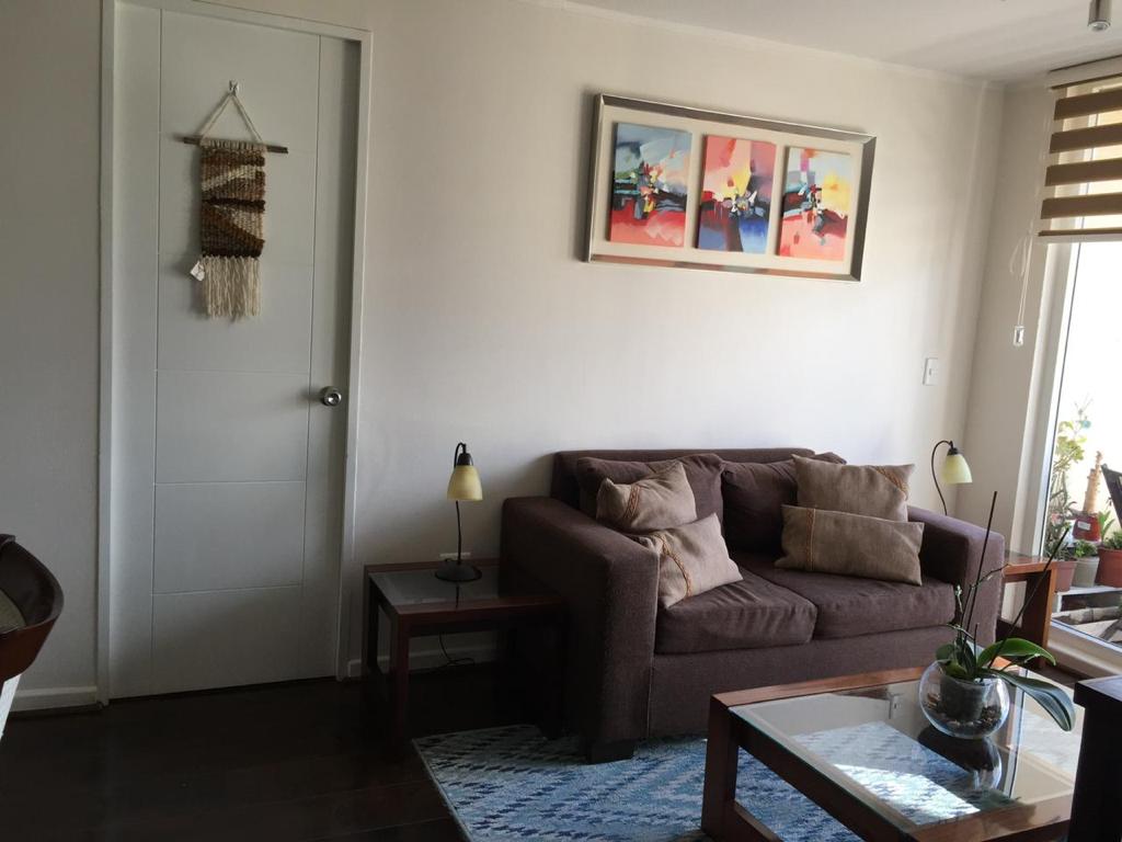 Departamento en venta en Puerto Varas — foto 4