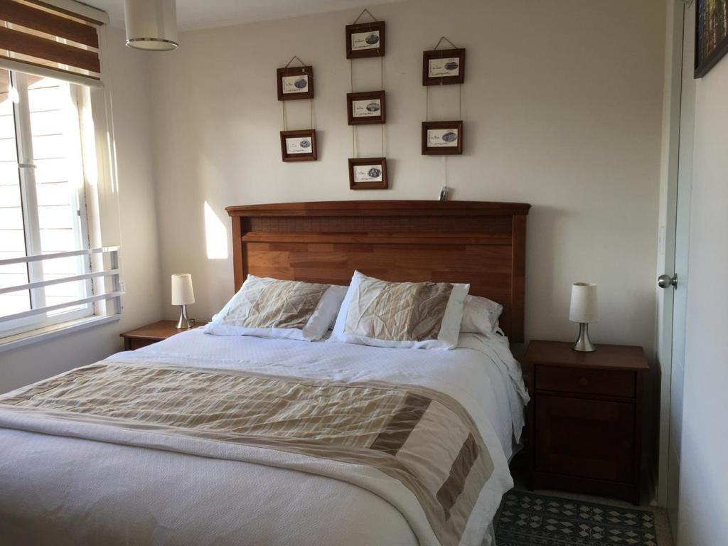 Departamento en venta en Puerto Varas — foto 5