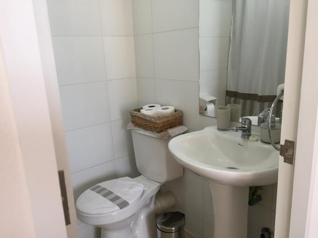 Departamento en venta en Puerto Varas — foto 6
