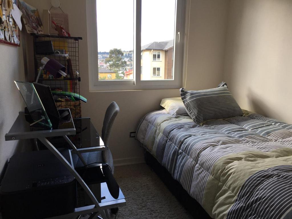Departamento en venta en Puerto Varas — foto 7