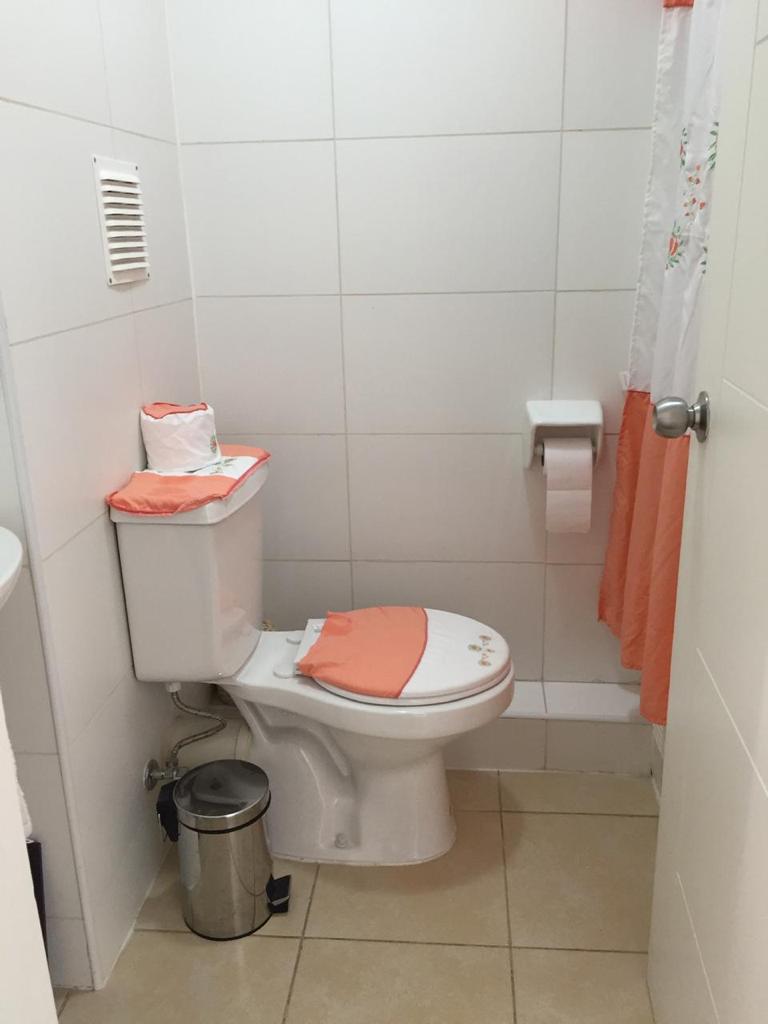 Departamento en venta en Puerto Varas — foto 8
